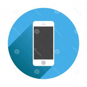 300x300 Unique Apple Safari App Icon Vector Library Catchsplace