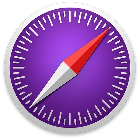 476x473 How To Download Safari Technology Preview For Mac
