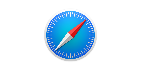 600x300 How To Get The Most Out Of Apple's Safari With El Capitan
