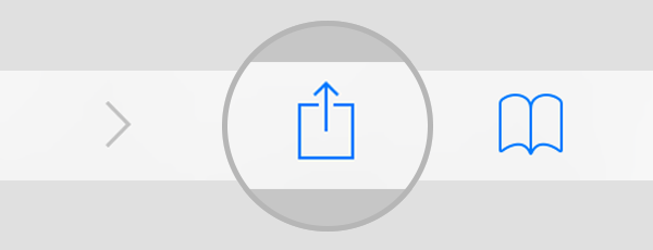 600x230 How To Highlight On Ios