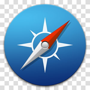 300x300 Mac Os X Mavericks Icons, Safari, Safari Browser Logo Transparent