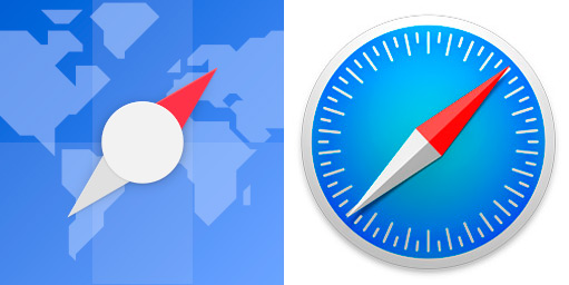 511x256 App Sfiri Images