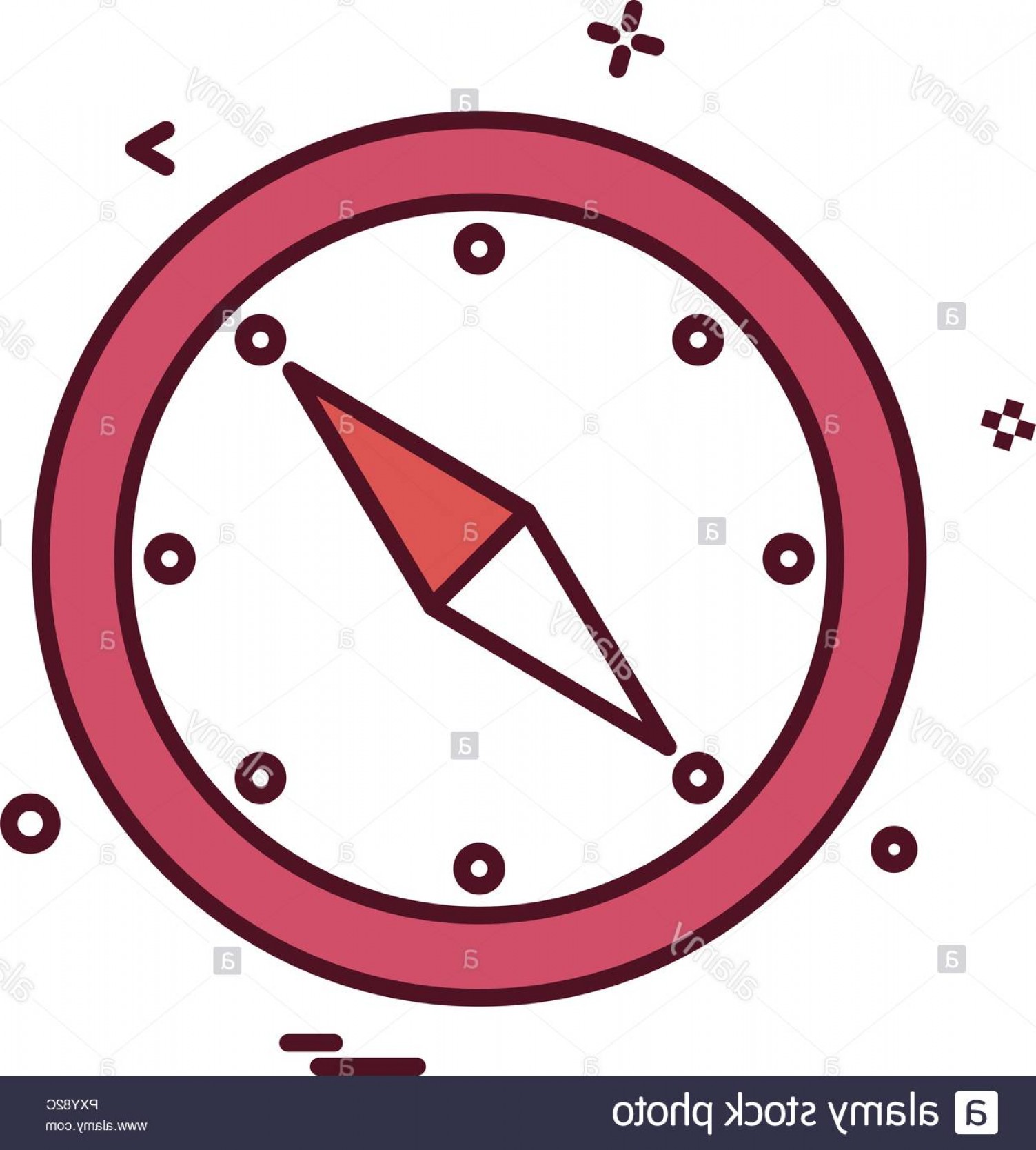 1503x1668 Safari Browser Icon Vector Hoodamathrun