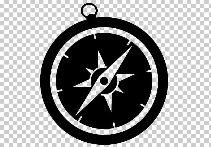 728x508 Safari Computer Icons Web Browser Icon Design Png, Clipart, Apple