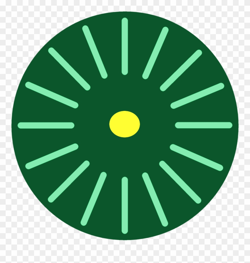 880x925 The Unitary Supreme Kingdom Of Makhinas National Emblem