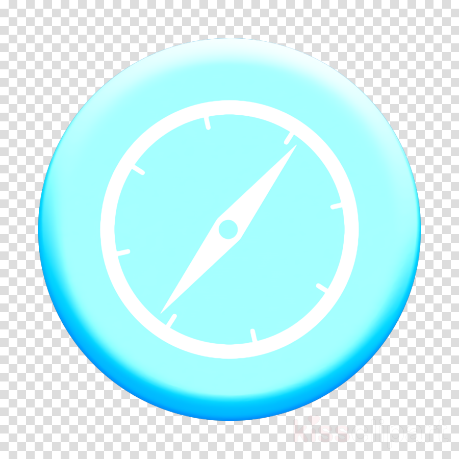 900x900 Apple Icon Browser Icon Safari Icon Clipart