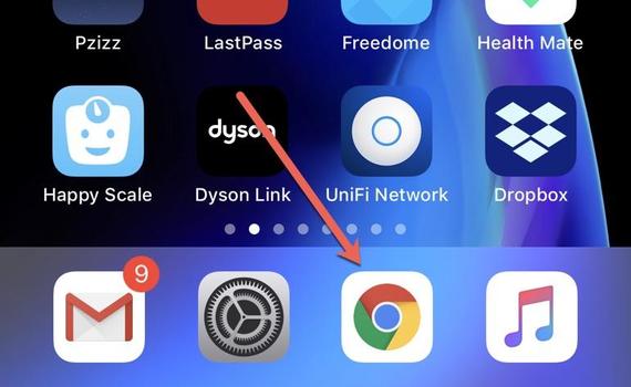 570x350 Ios Things Apple Still Needs To Fix Zdnet