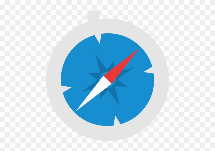 840x593 Browser, Safari, Web Browser Icon, Browser Icon