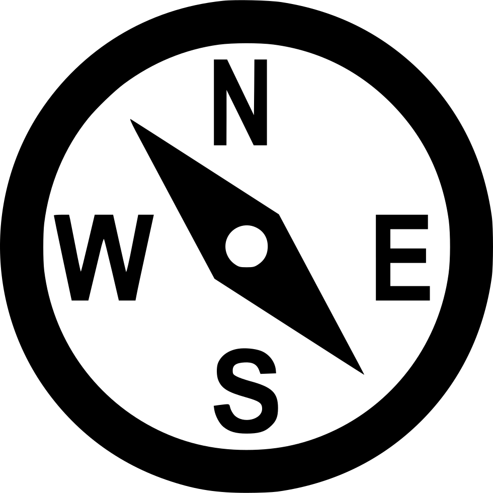 980x980 Compass Safari Browser Navigate Png Icon Free Download