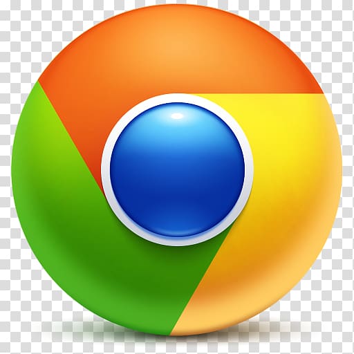 512x512 Google Chrome Logo, Web Browser Icon Google Chrome Internet