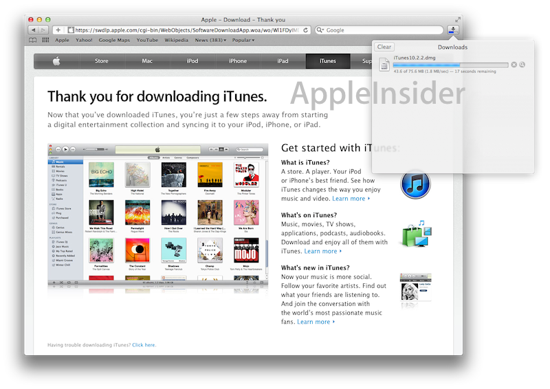800x566 Inside Mac Os X Lion Safari Adds Ipad Like Downloads Menu