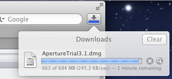 335x154 Keep Download Window Open In Safari Under Os X Lion