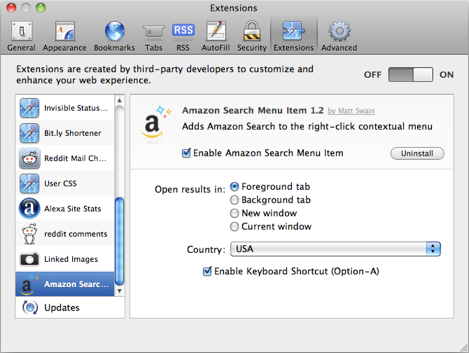 469x353 Mac Os X Tips