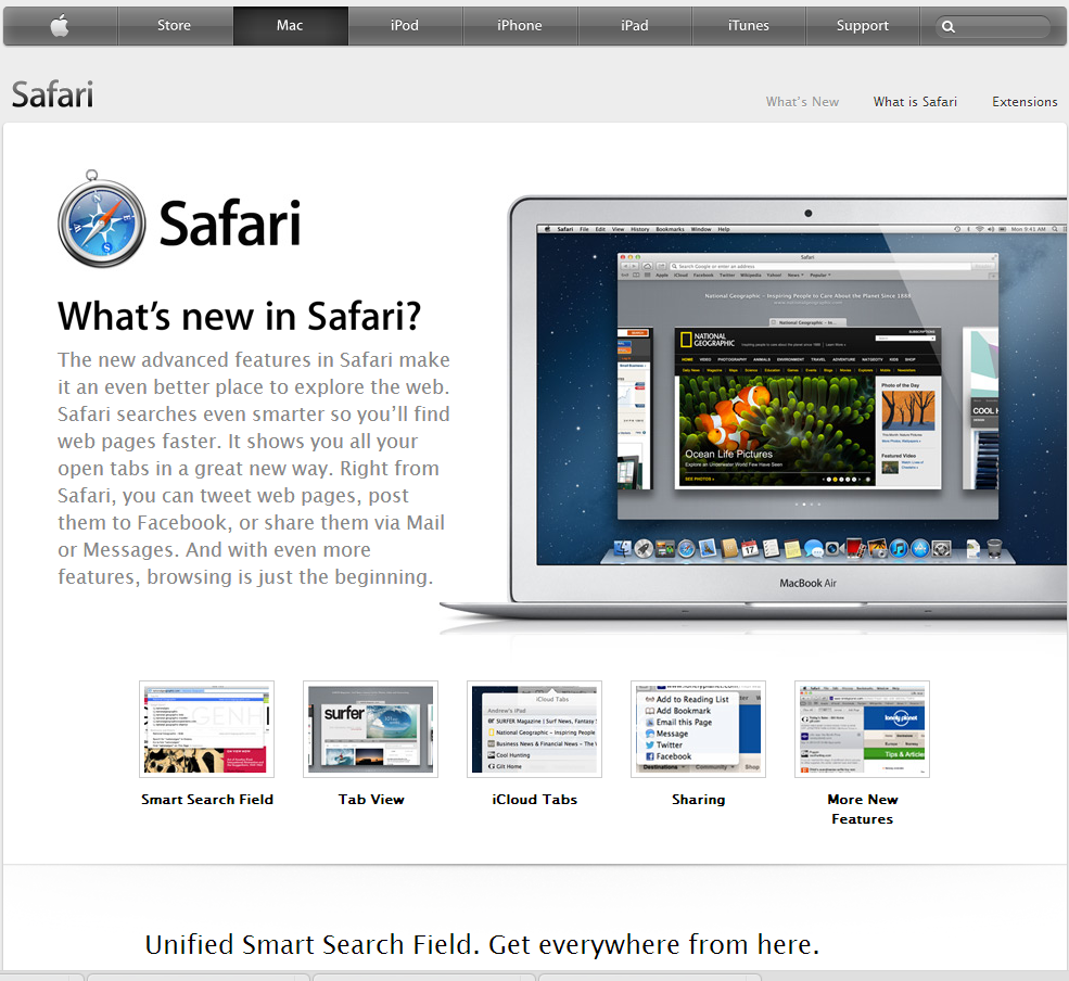 985x904 Where Can I Download Safari For Windows