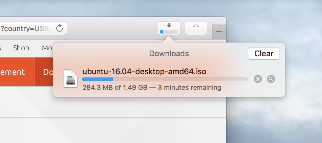 1076x478 Changing Where You Download In Safari Go On Your Mac