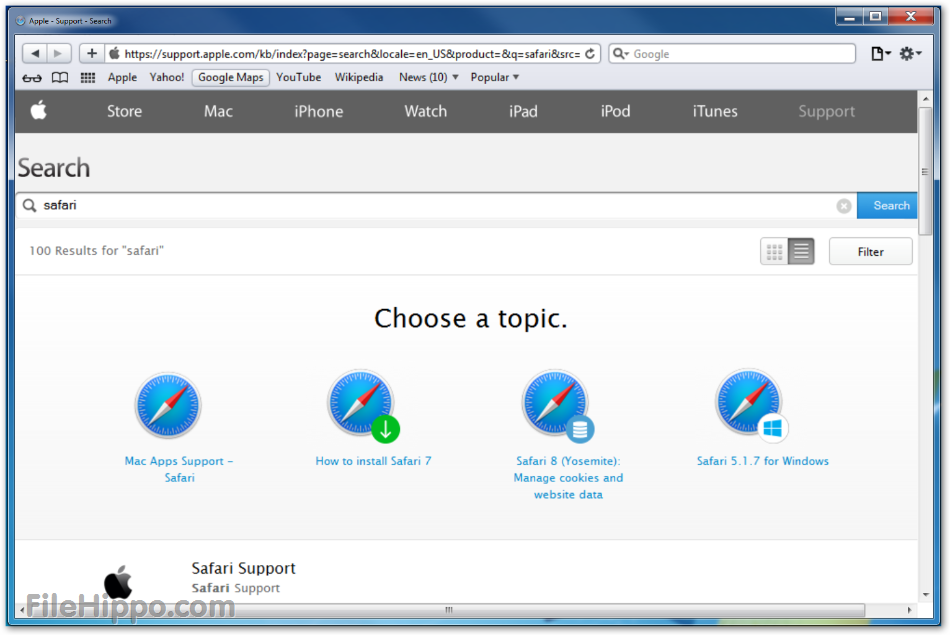 Браузер apple safari. Apple Safari браузер. Safari браузер Интерфейс. Safari Поисковик. Apple Safari Интерфейс.