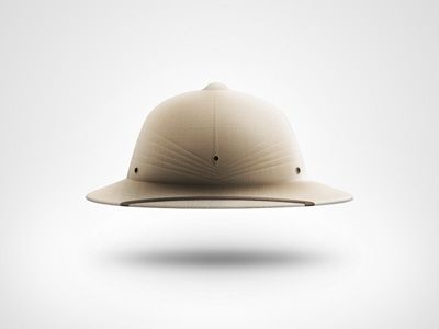 400x300 Safari Hat Icons Safari Hat, Hats, Baseball Hats