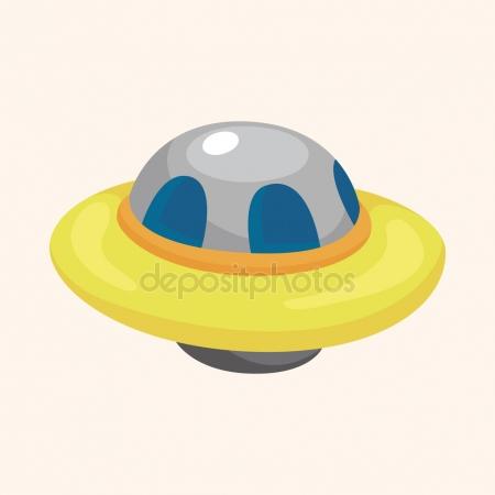 450x450 Safari Hat Icon