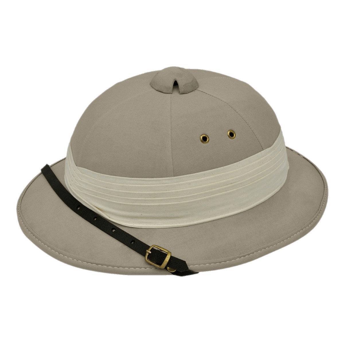 1200x1200 Safari Pith Helmet Icons Png