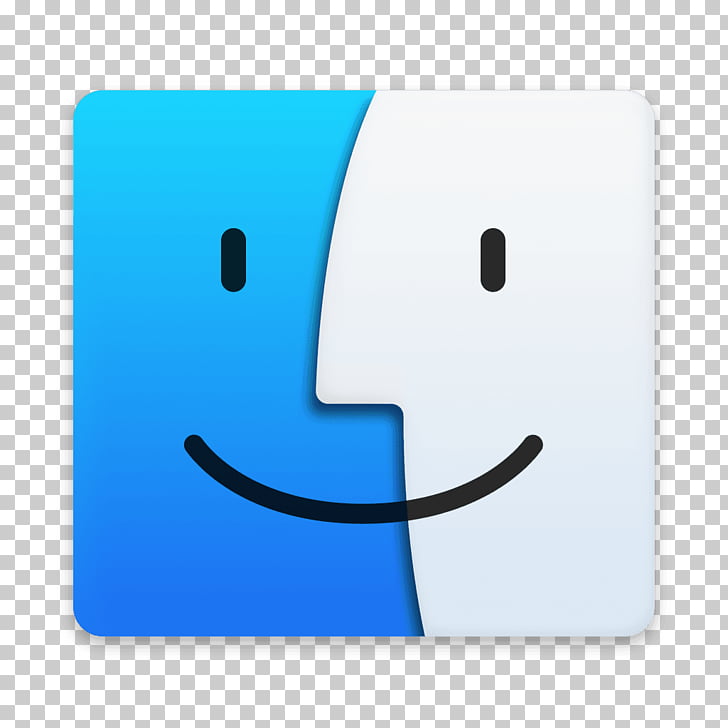 728x728 Macintosh Operating Systems Macos Finder Computer Icons, Safari