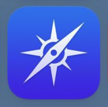 426x420 Request This Is What The Safari Icon Should Look Like In Beta