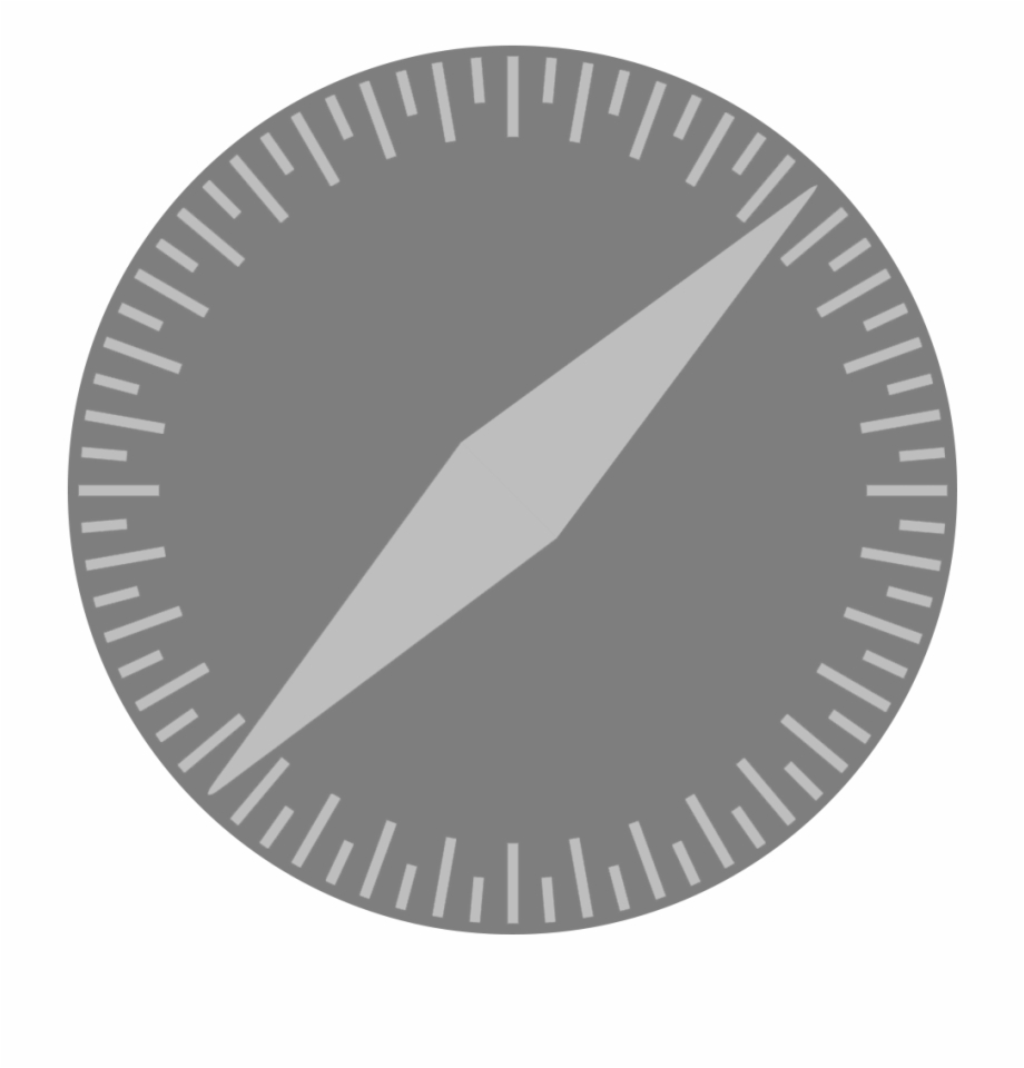 920x960 Safari Icon