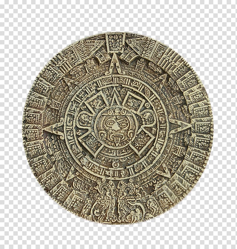 800x840 Safari Icon Design Icon, Beautiful Brown Compass Transparent