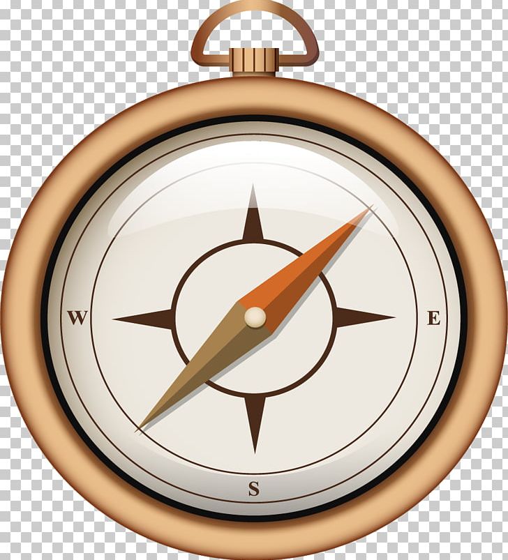 728x803 Web Browser Safari Icon Png, Clipart, Circle, Clock, Compass