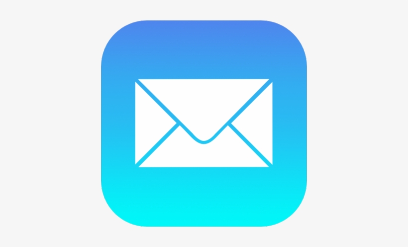 820x496 Iphone Safari Icon