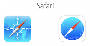 300x154 Lost Safari Icon On Iphone Iphone Ipad Safari Icon Is Missinghow