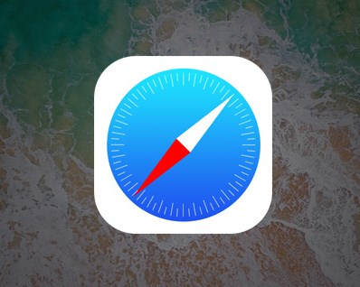 398x318 Explain Ios Safari Experimental Features And How To Use It