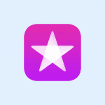 150x150 Iphone Ipad Safari Icon Is Missing