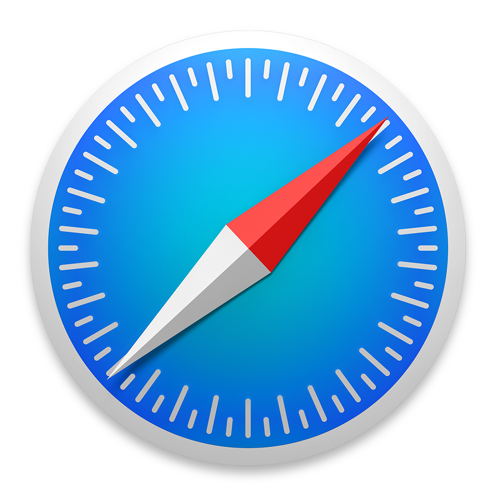 1024x1024 How To Delete Safari Browsing History And Data