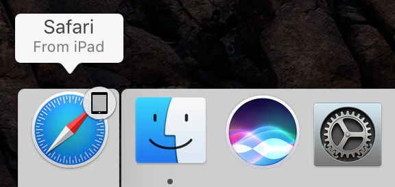 576x274 Shortcuts For Sharing Web Links Between Your Apple Devices Maclife