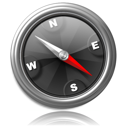 512x512 Safari Icon Laximus Iconset Raatsgui