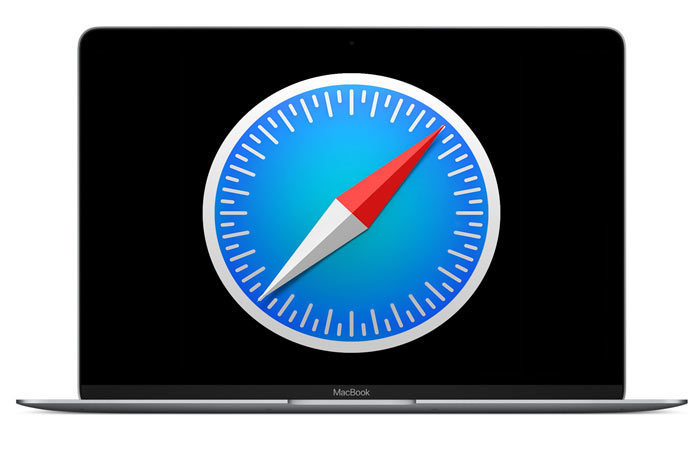 safari icon for mac