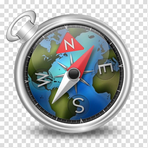 512x512 Computer Icons Safari Macos Apple Icon Format Safari Icons