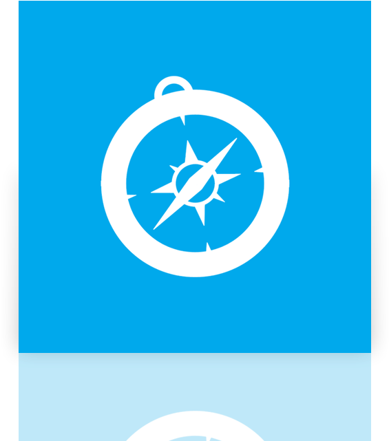565x641 Hd Safari, Alt, Mirror