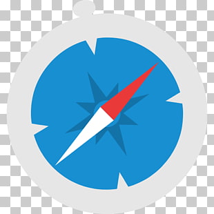 310x310 Page Safari Icon Png Cliparts For Free Download Uihere