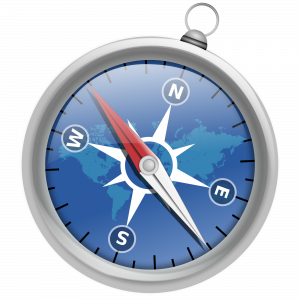 Safari Icon Png at Vectorified.com | Collection of Safari Icon Png free ...