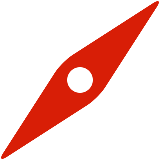 512x512 Safari Icon Png And Vector For Free Download