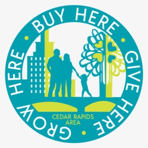 300x300 Safari Icon Png Png Images Png Cliparts Free Download On Seekpng