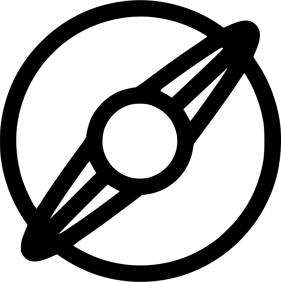 980x982 Safari Icon Png Icon Free Download