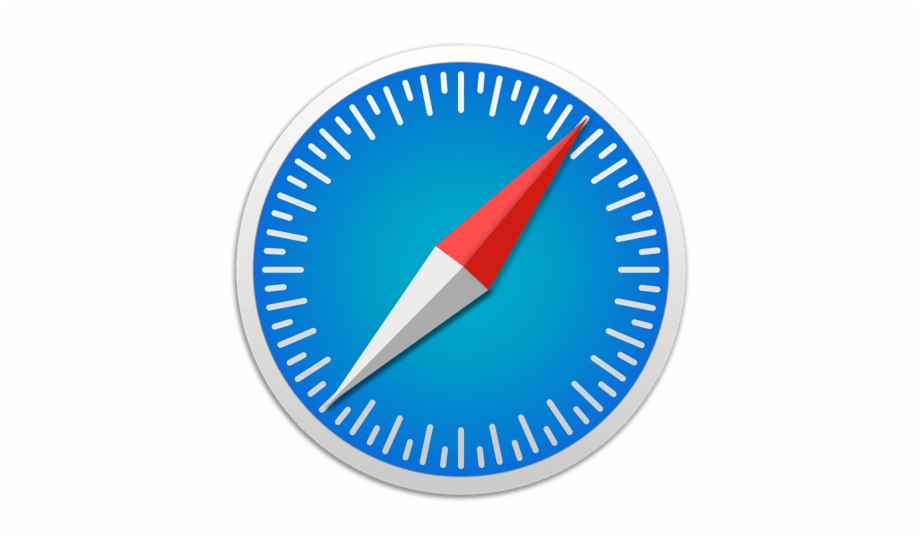 Safari Icon Png at Vectorified.com | Collection of Safari Icon Png free ...