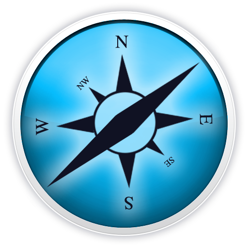 512x512 Safari Icon Free Download As Png And Icon Easy