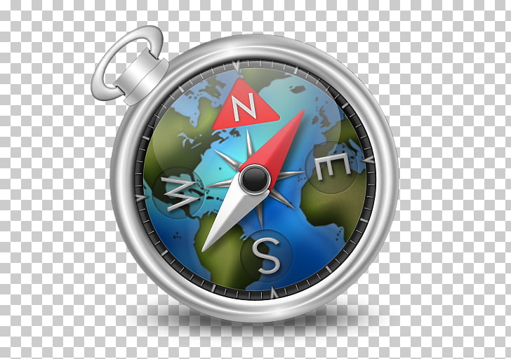 728x512 Computer Icons Safari Macos Apple Icon Format Safari Icons Png