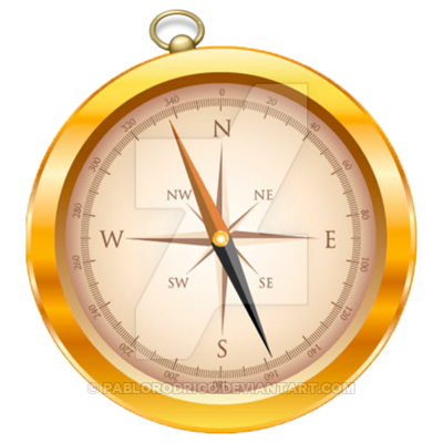 400x400 Golden Safari Icon