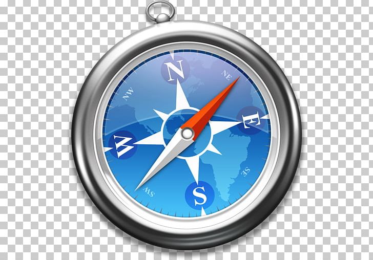 728x508 Safari Macos Web Browser Icon Png, Clipart, Apple, Bookmark