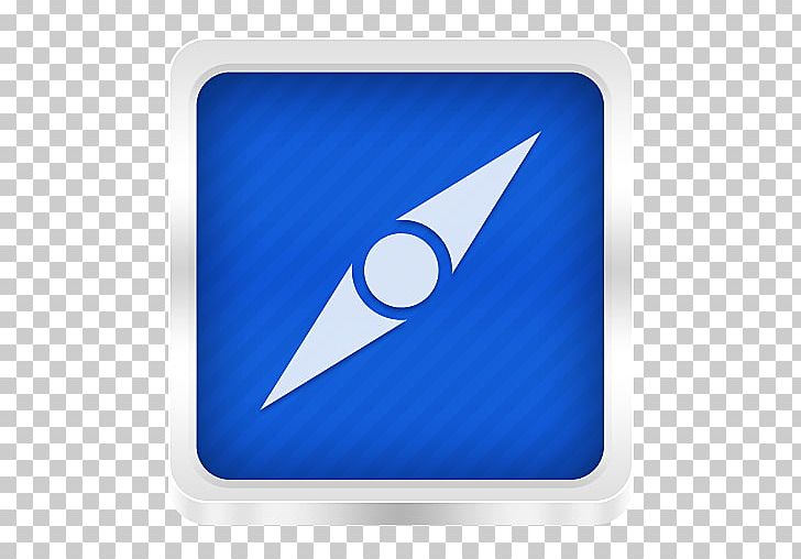 728x508 Safari Web Browser Computer Icons Png, Clipart, Angle, Apng, Apple