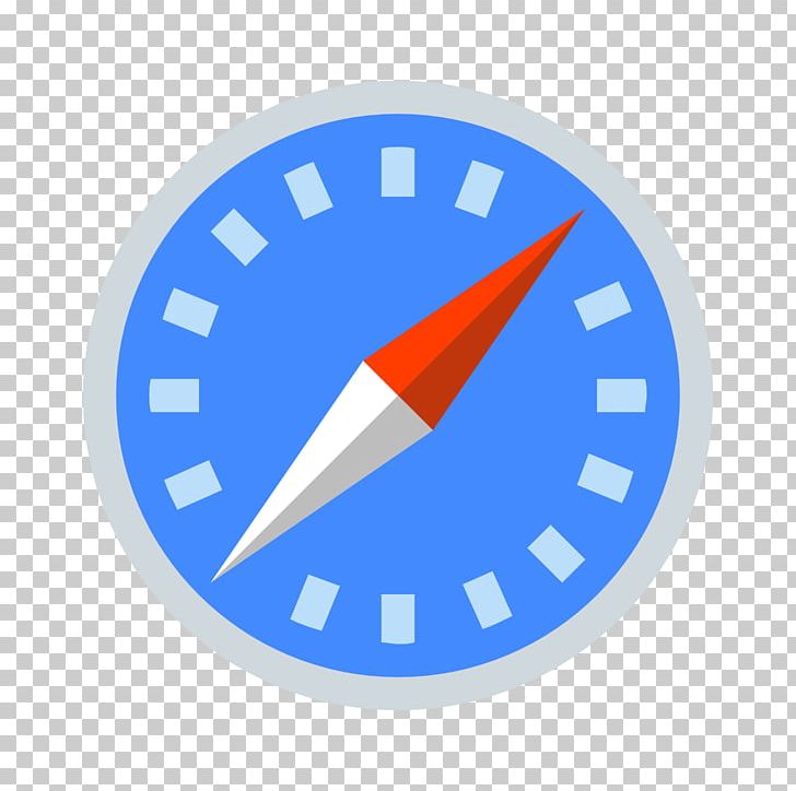 Safari Web Browser Icon at Vectorified.com | Collection of Safari Web ...